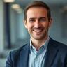 James Wilson — Betkrw 토토 expert